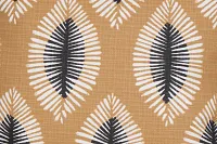 Hayden Light Brown 18" Indoor/outdoor Accent Pillow