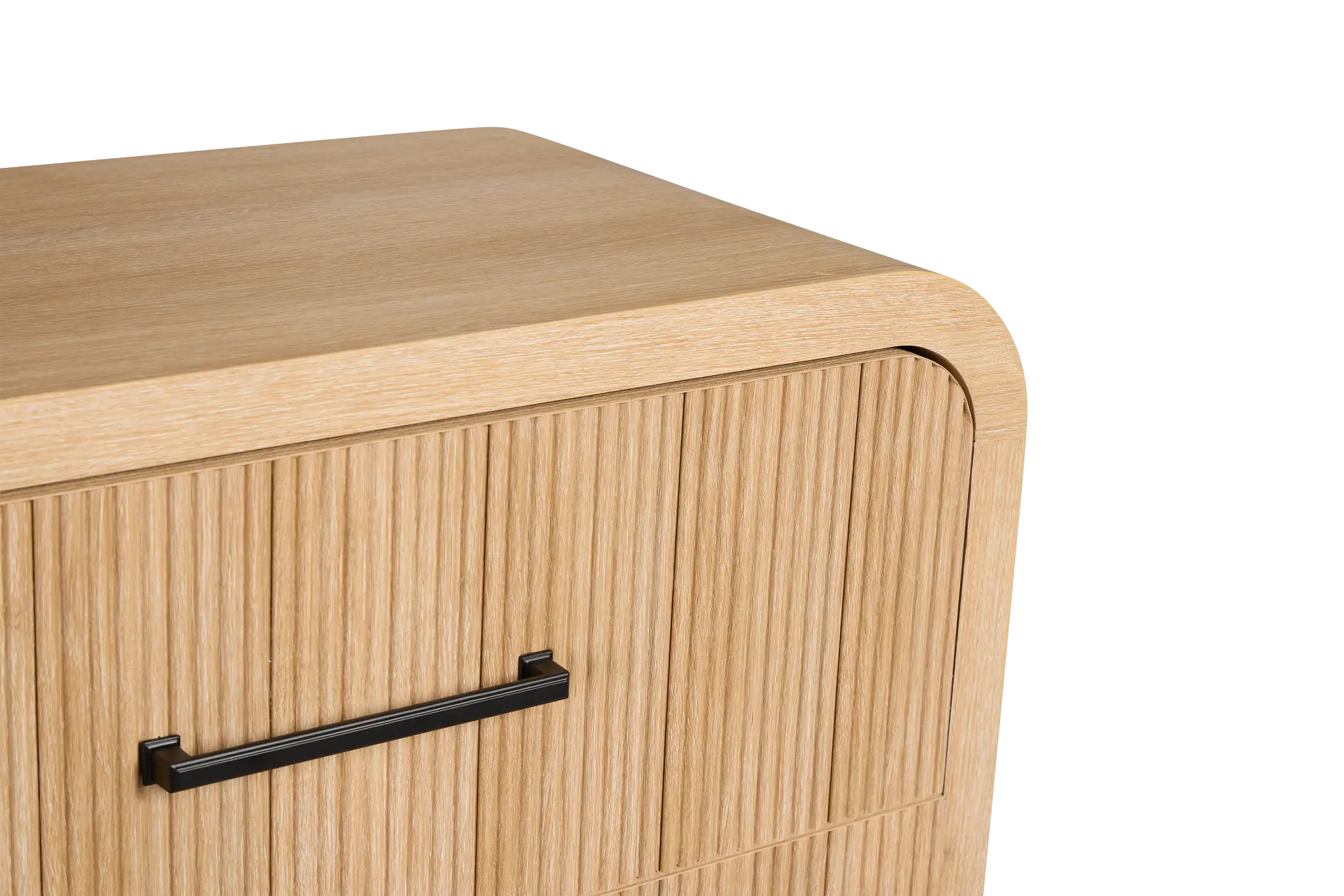 Lyndie LIGHT TONE Dresser Lyndie LIGHT TONE Dresser