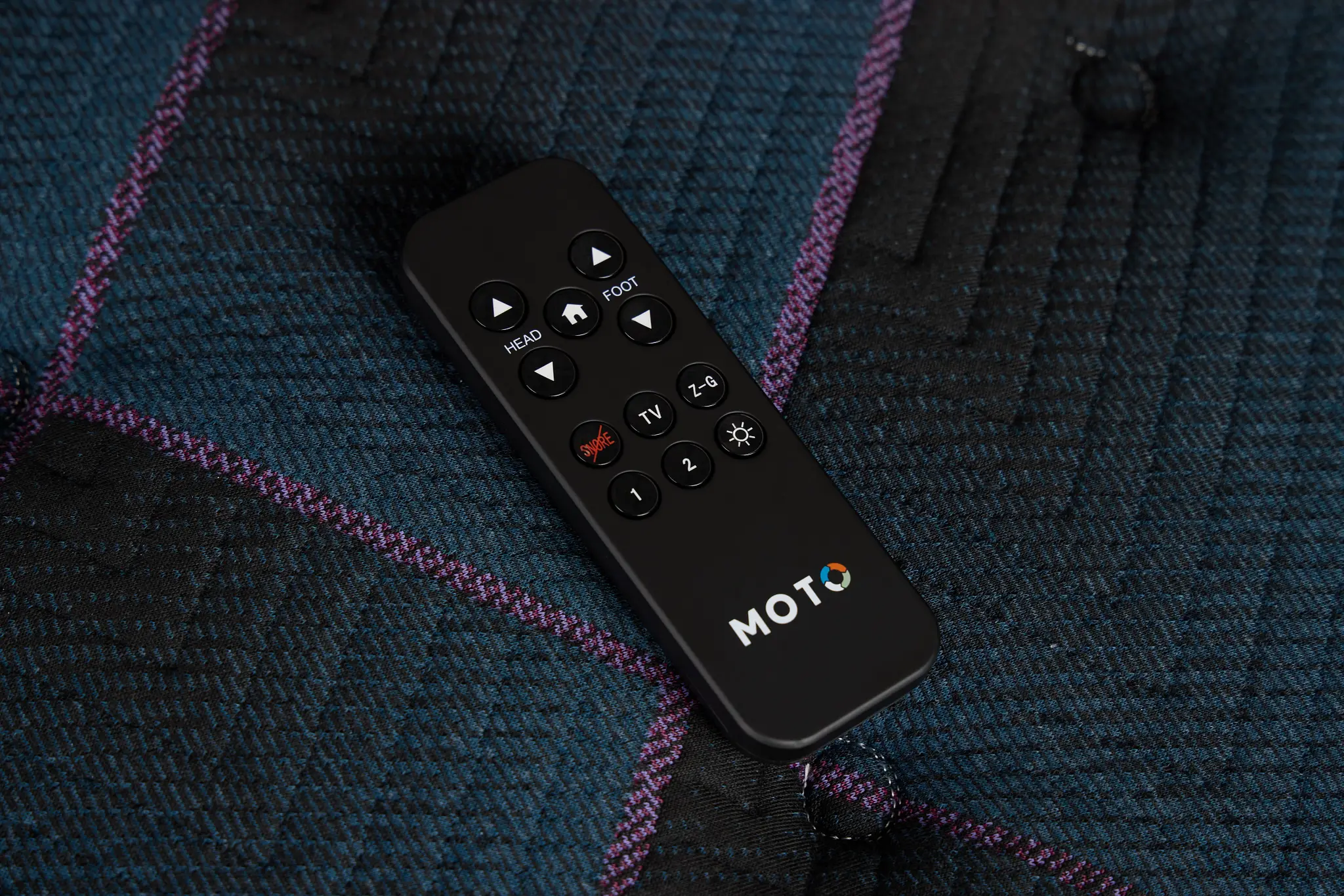 Beautyrest World Class Level 3 Plush Plus Adjustable Mattress Set Beautyrest World Class Level 3 Plush Plus Adjustable Mattress Set