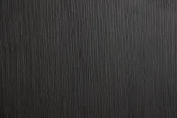 Warren Gray Entertainment Wall