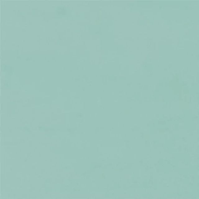 Windsor Light Blue Table & 2 Chairs