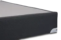 Tempur-pedic Tempur-probreeze Medium Mattress Set