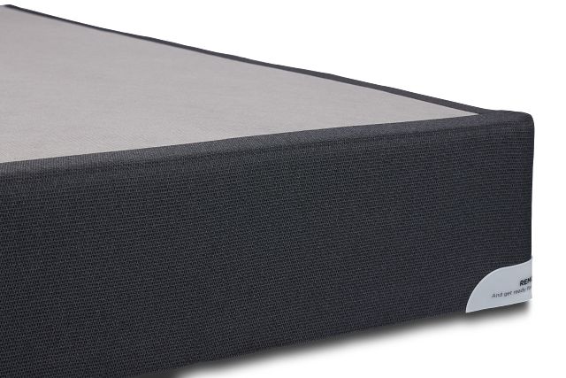 Tempur-pedic Tempur-probreeze Medium Mattress Set