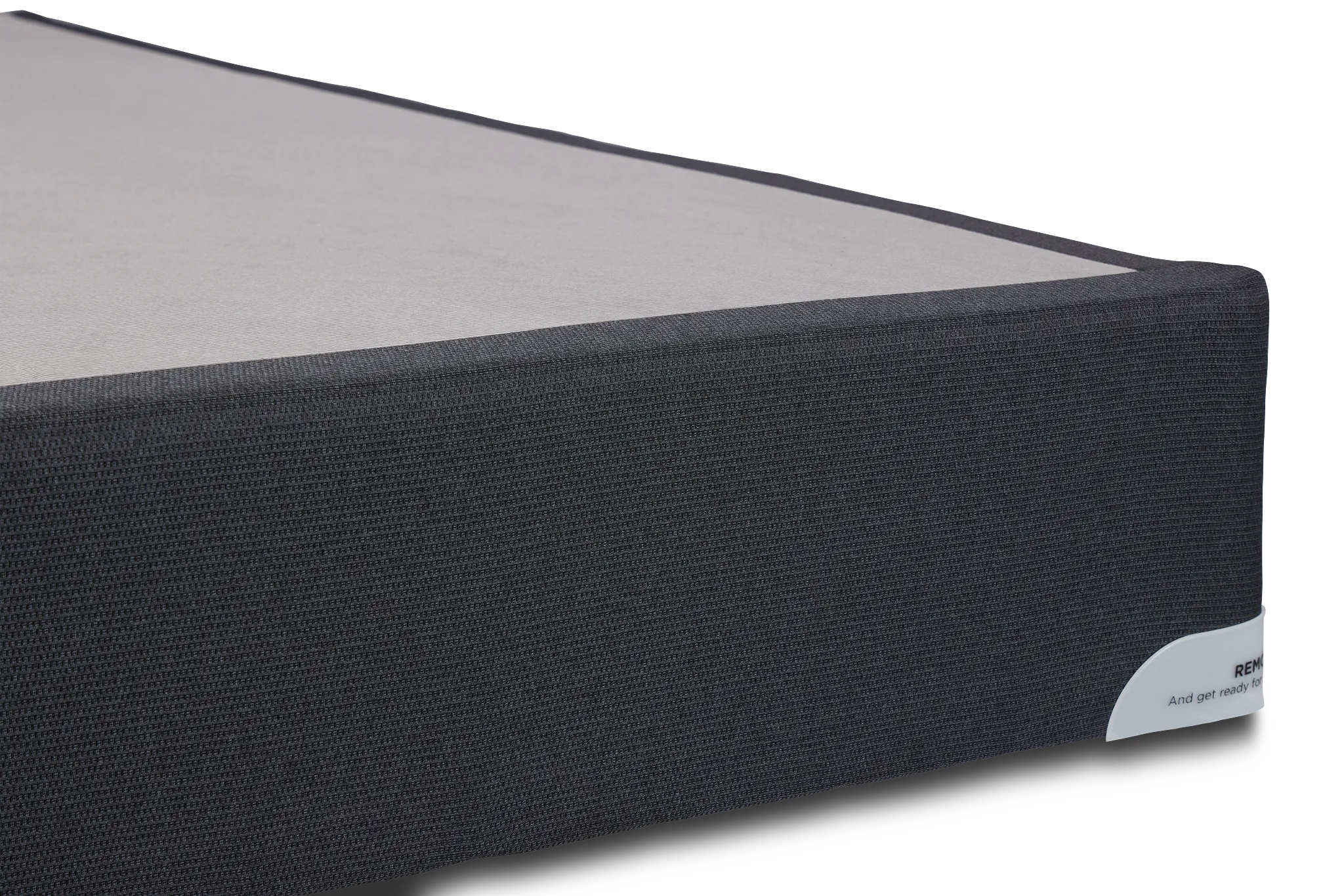 Tempur-pedic Tempur-probreeze Medium Mattress Set