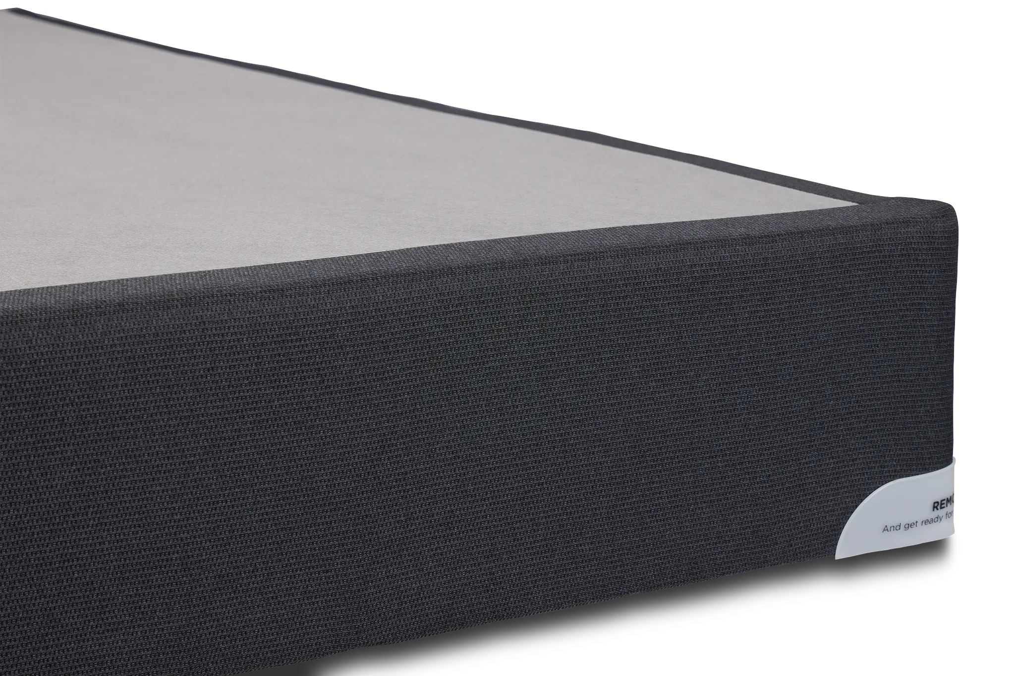 Tempur-pedic Tempur-probreeze Medium Mattress Set Tempur-pedic Tempur-probreeze Medium Mattress Set