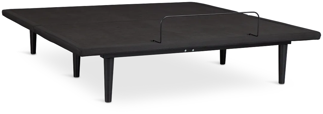 Sealy Ease 4.0 Adjustable Base