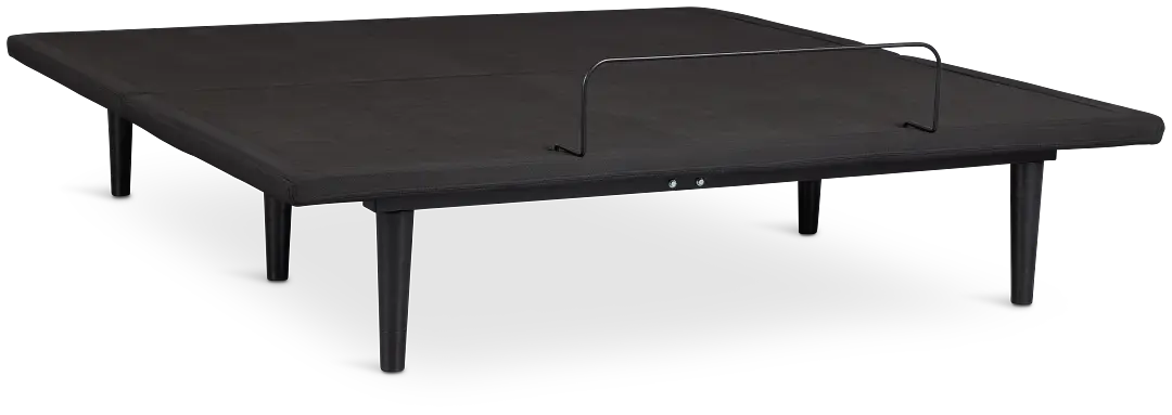 Sealy Ease 4.0 Adjustable Base Sealy Ease 4.0 Adjustable Base