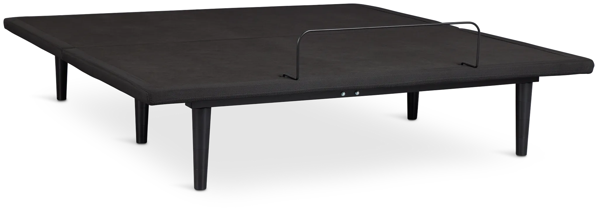 Sealy Ease 4.0 Adjustable Base