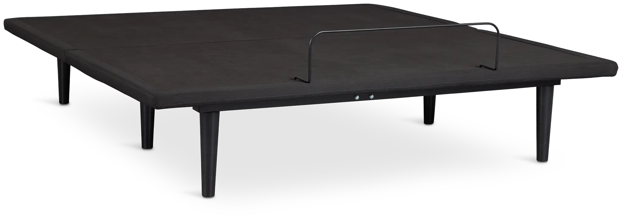 Sealy Ease 4.0 Adjustable Base Sealy Ease 4.0 Adjustable Base