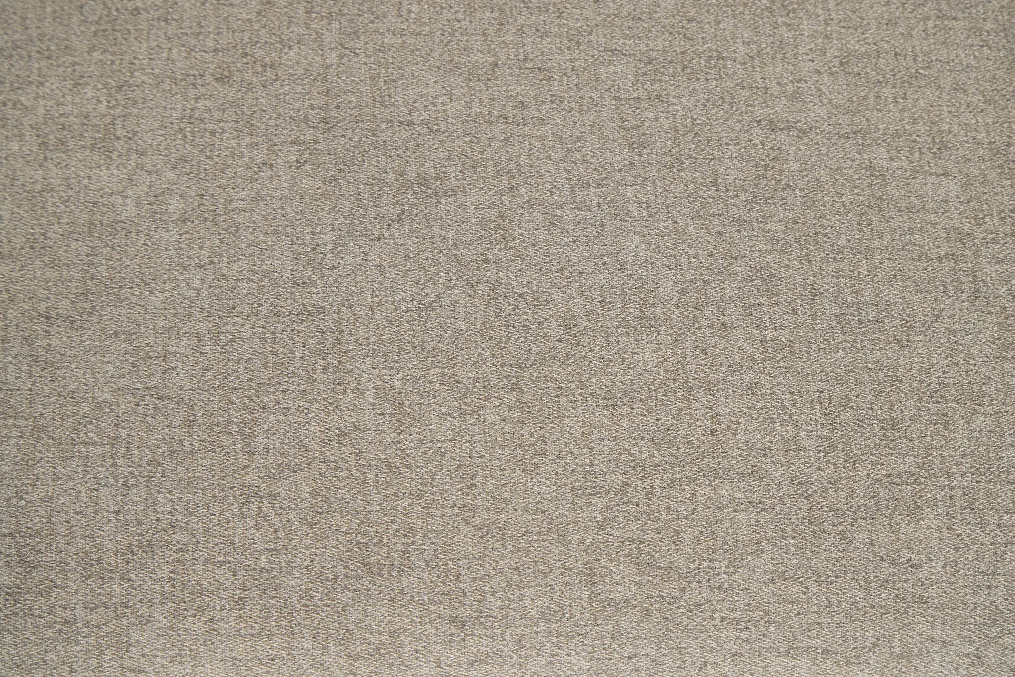 Addie Gray Fabric Double Chaise Sleeper Storage Sectional Addie Gray Fabric Double Chaise Sleeper Storage Sectional