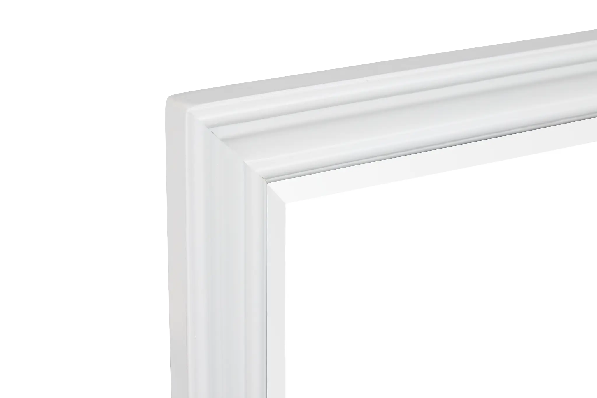 Tamara White Mirror Tamara White Mirror