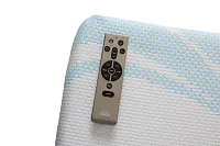 Tempur-pedic Tempur-probreeze Medium Ergo 3.0 Adjustable Mattress Set