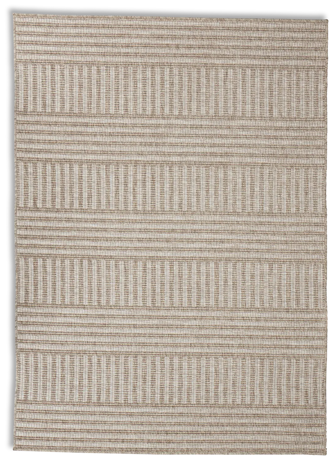 Torti Beige 7x10 Area Rug Torti Beige 7x10 Area Rug