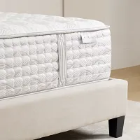 Aireloom Timeless Odyssey Streamline 14" Extra Firm Mattress