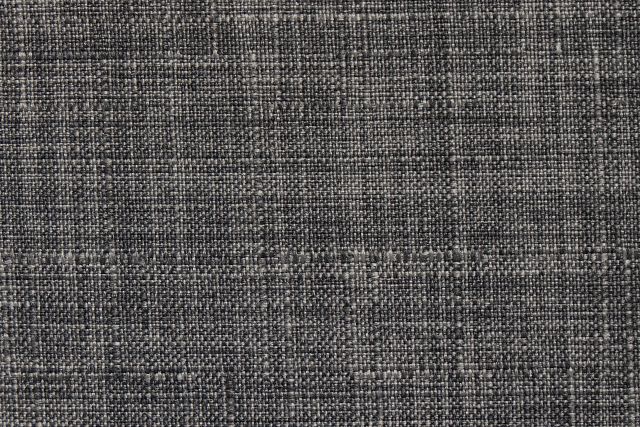 Flagler Gray Uph Panel Bed