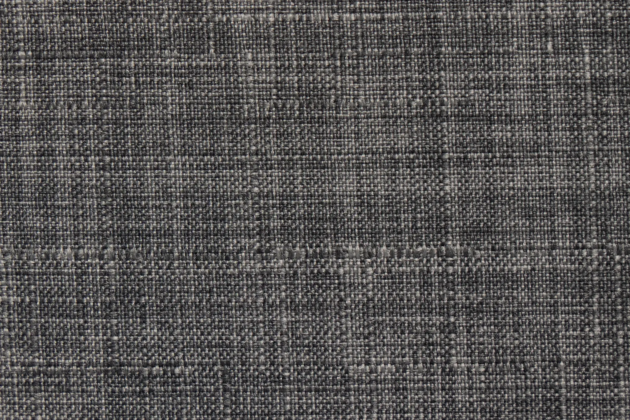 Flagler Gray Uph Panel Bed Flagler Gray Uph Panel Bed