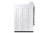 Samsung 3200 Series White Top Load Washer