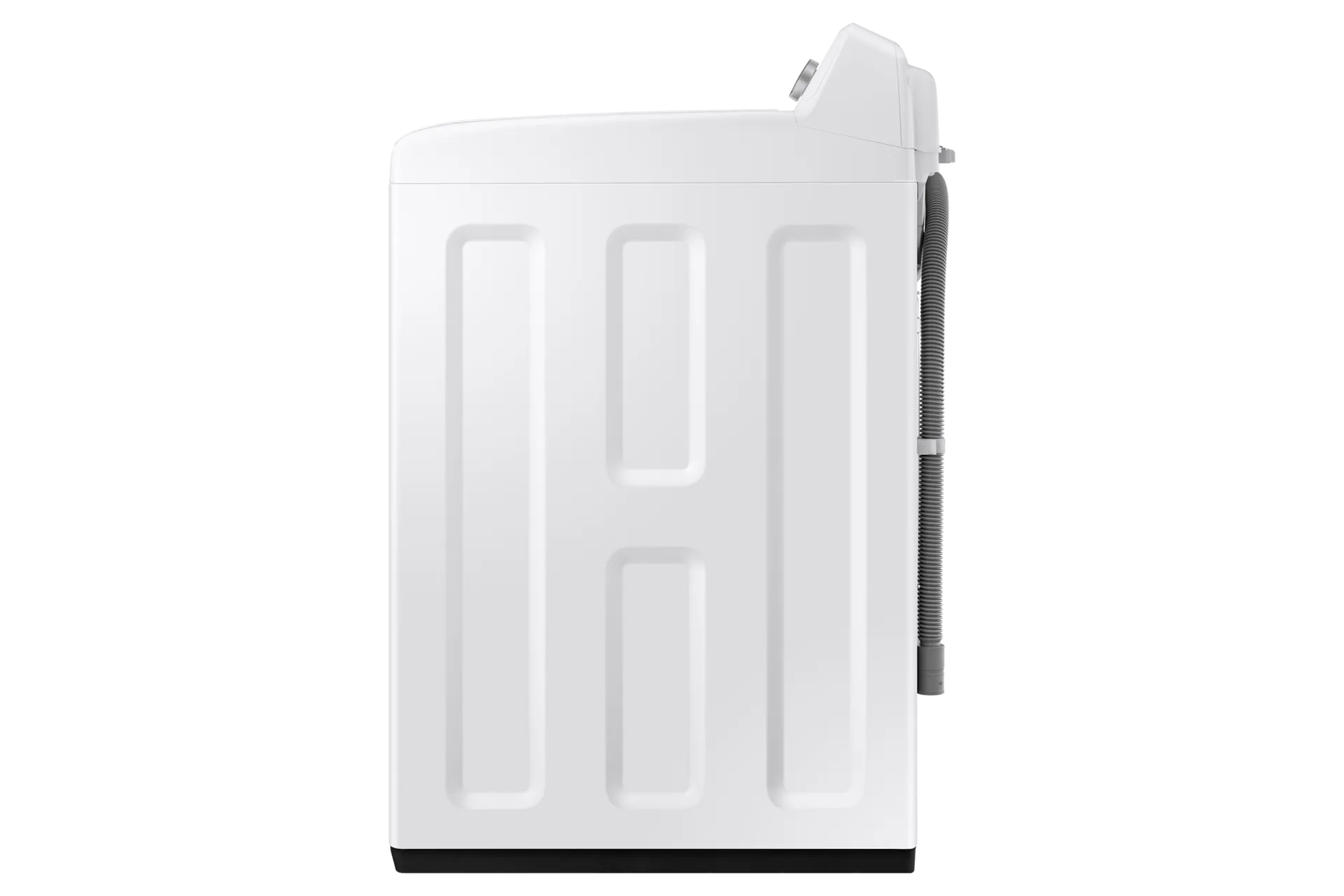 Samsung 3200 Series White Top Load Washer