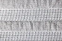 Kevin Charles By Sealy Essential Medium Mattress Set