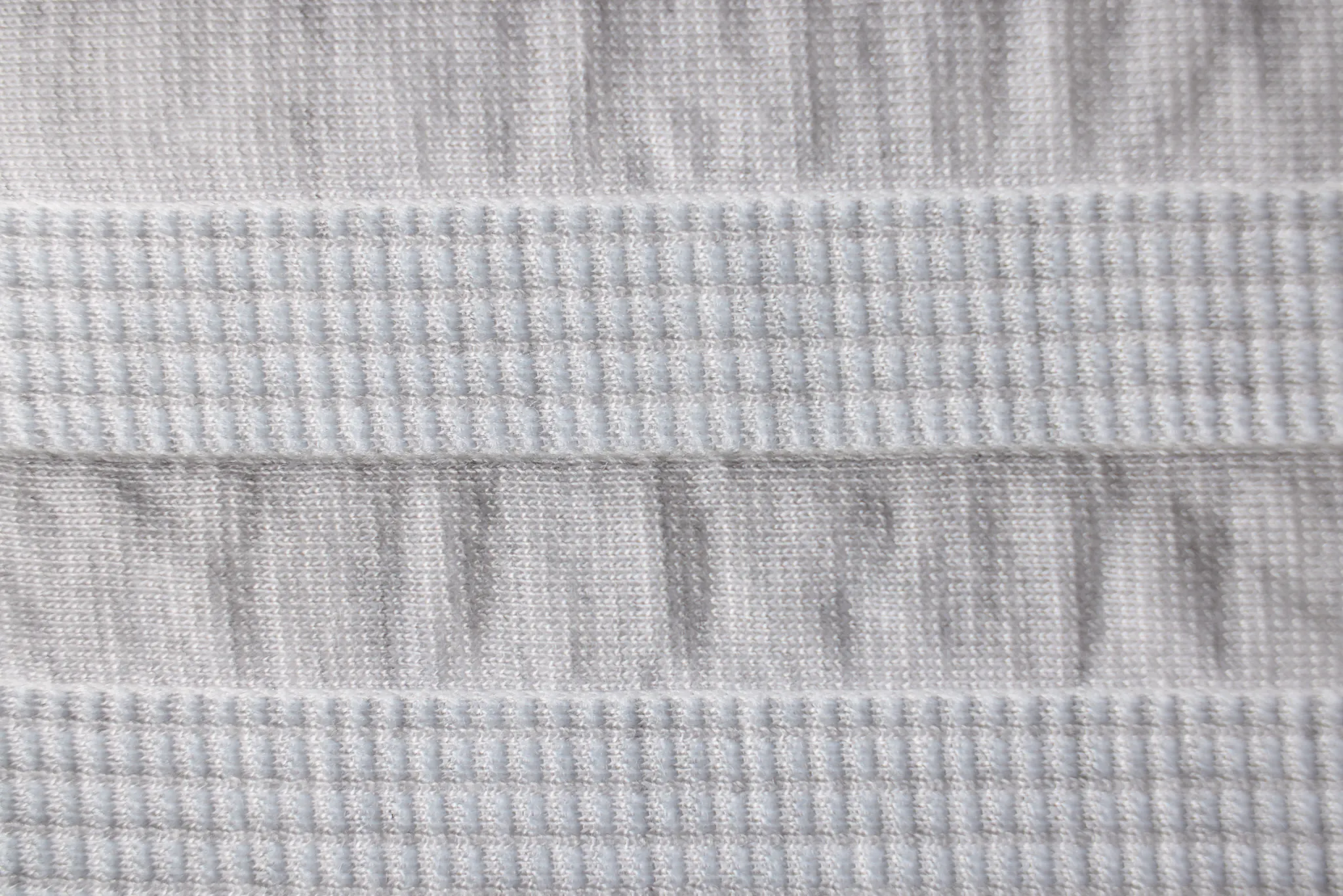 Kevin Charles By Sealy Essential Medium Mattress Set