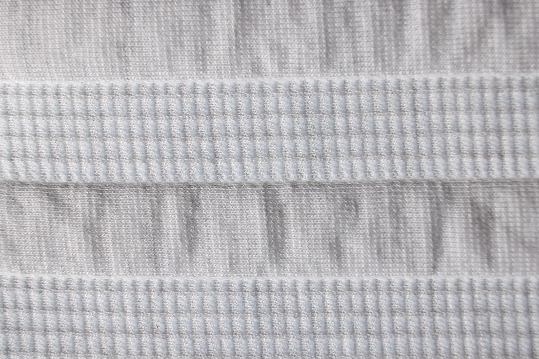 Kevin Charles By Sealy Essential Medium Mattress Set Kevin Charles By Sealy Essential Medium Mattress Set