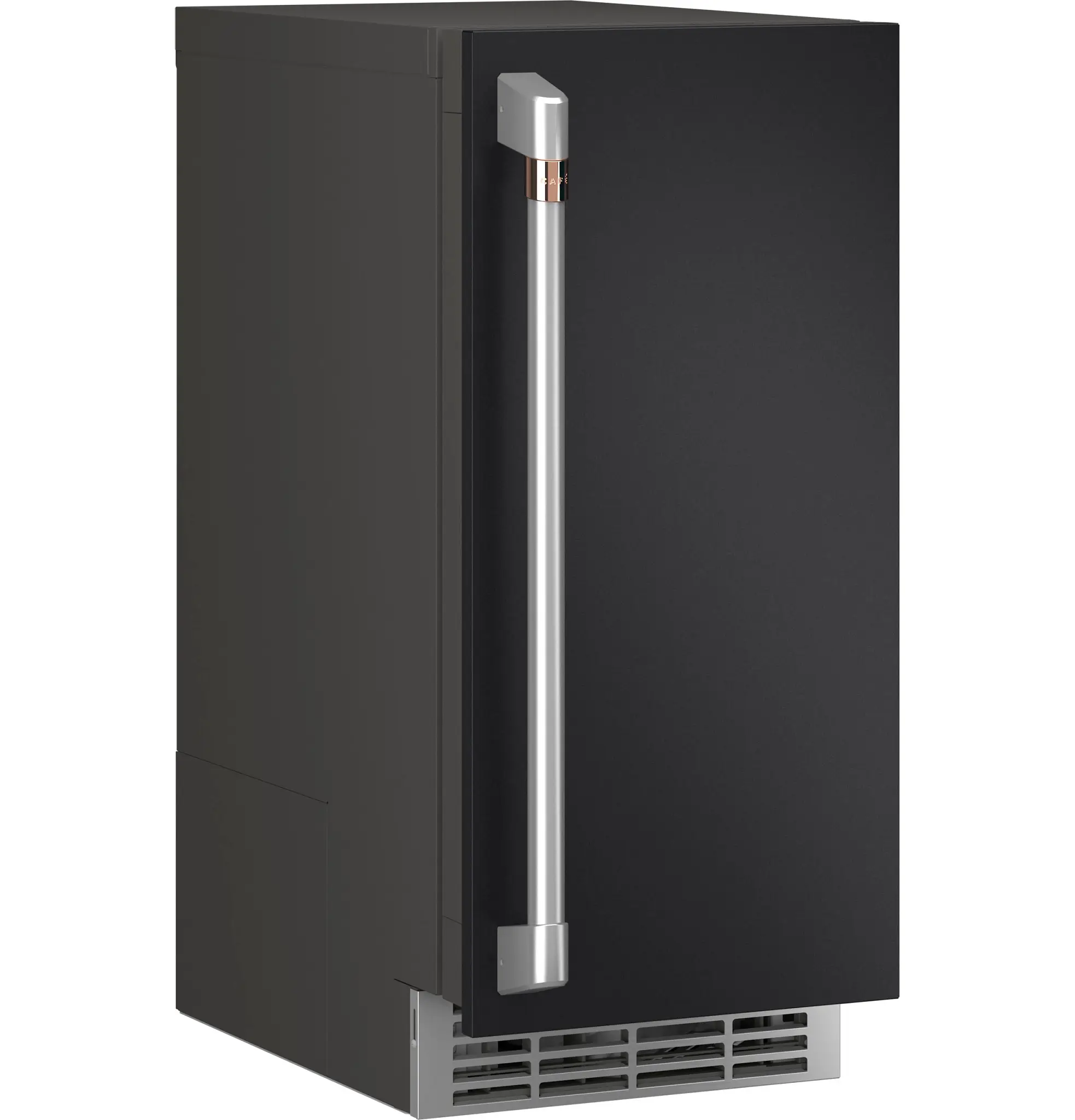 Cafe 1 Series Black Door Kit Cafe 1 Series Black Door Kit