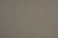 Blaine Gray Set Of 2 Nesting Tables