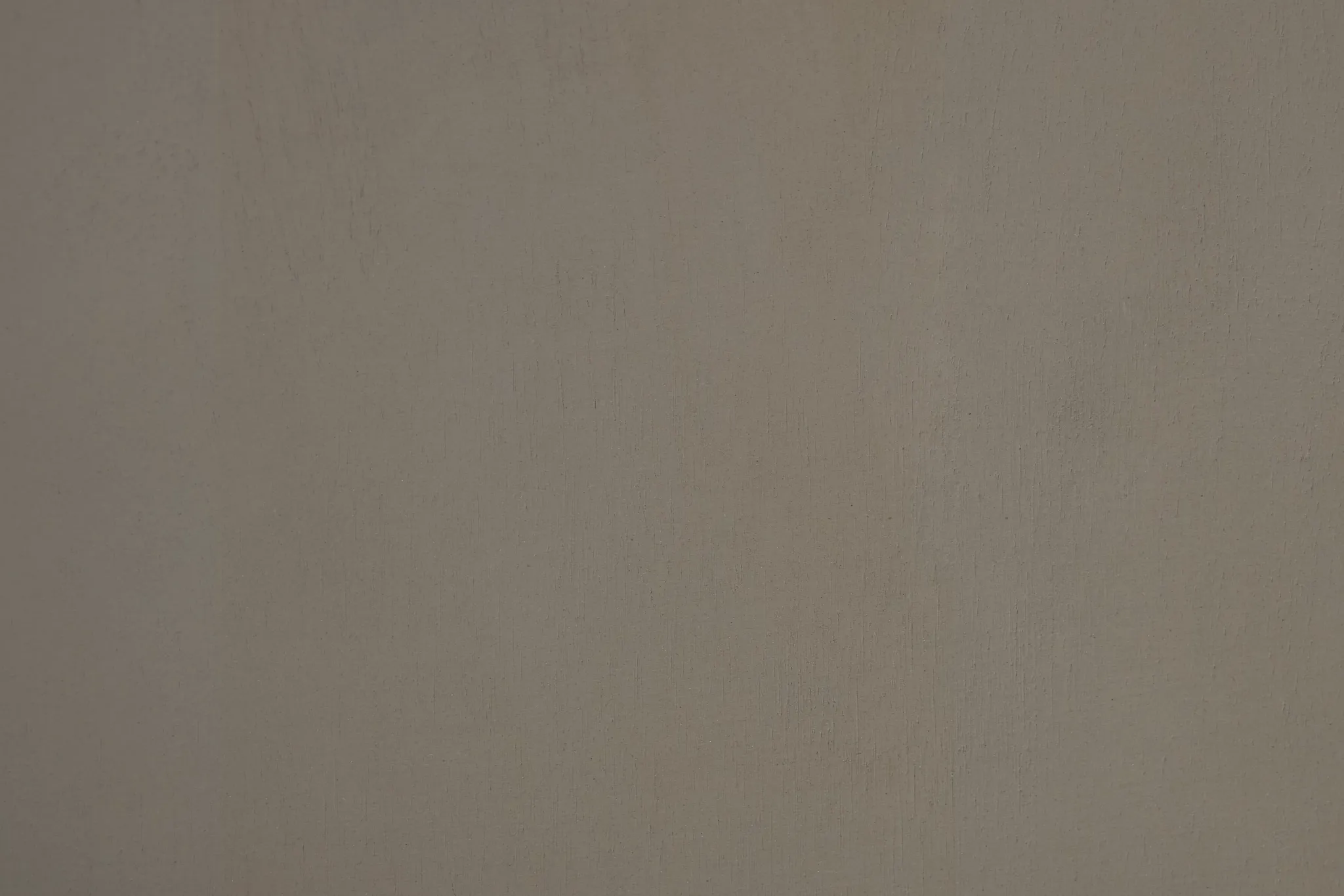 Blaine Gray Set Of 2 Nesting Tables