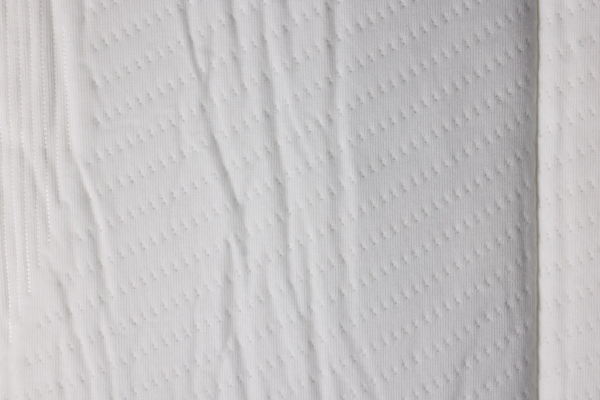 Rest & Renew By Zinus 12" Hybrid Slat Adjustable Mattress Set