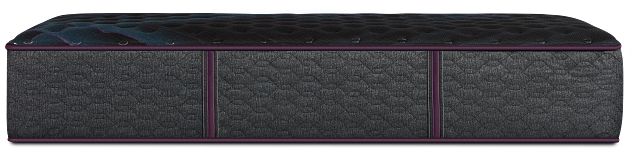 Beautyrest World Class Level 3 14.25" Extra Firm Mattress