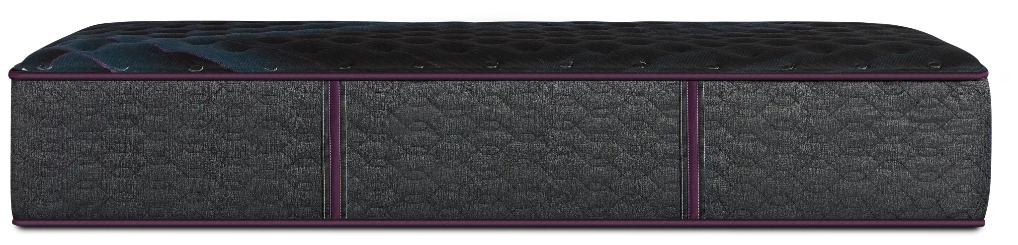 Beautyrest World Class Level 3 14.25" Extra Firm Mattress Beautyrest World Class Level 3 14.25" Extra Firm Mattress