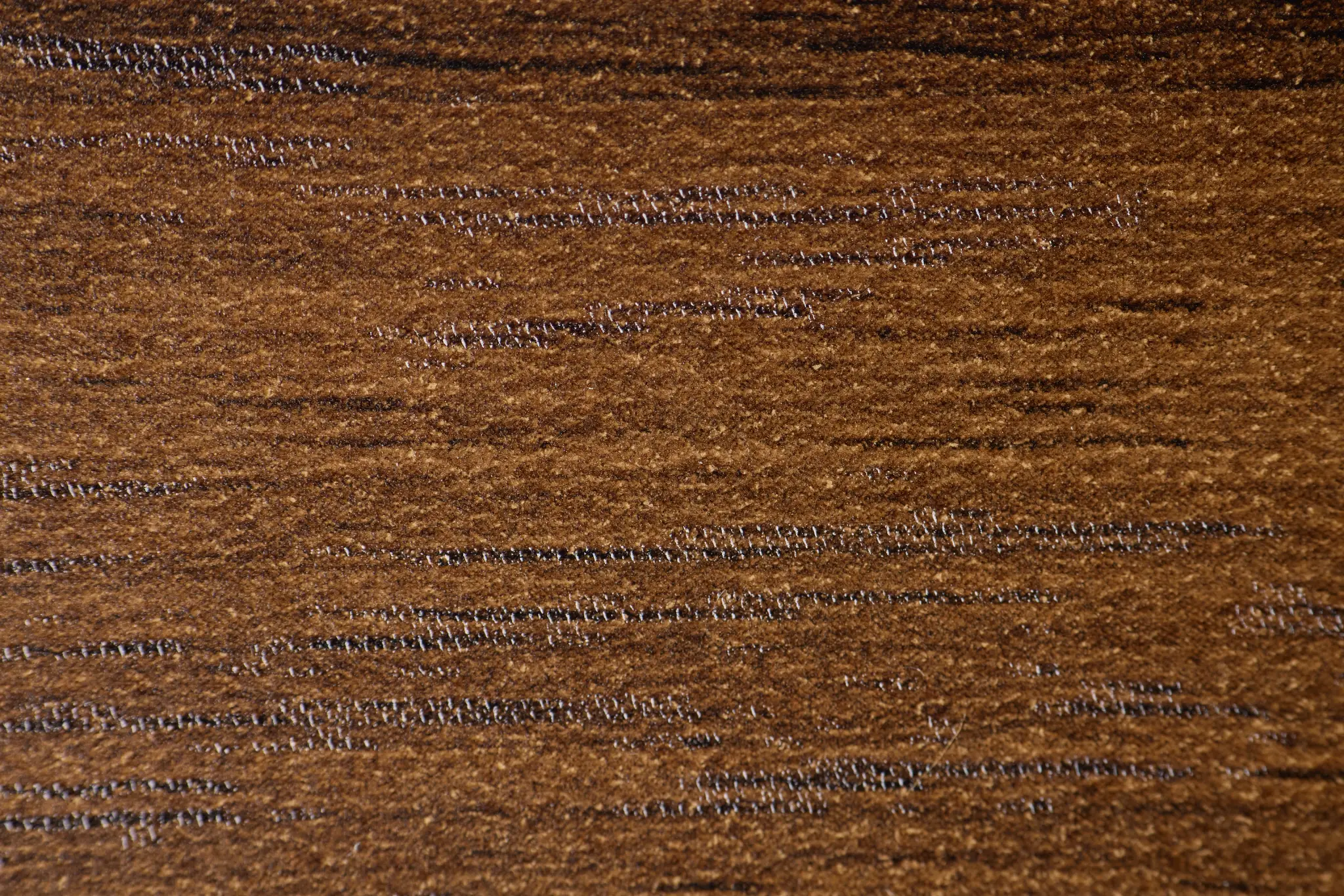 Atlantic Mid Tone Dresser & Mirror Atlantic Mid Tone Dresser & Mirror