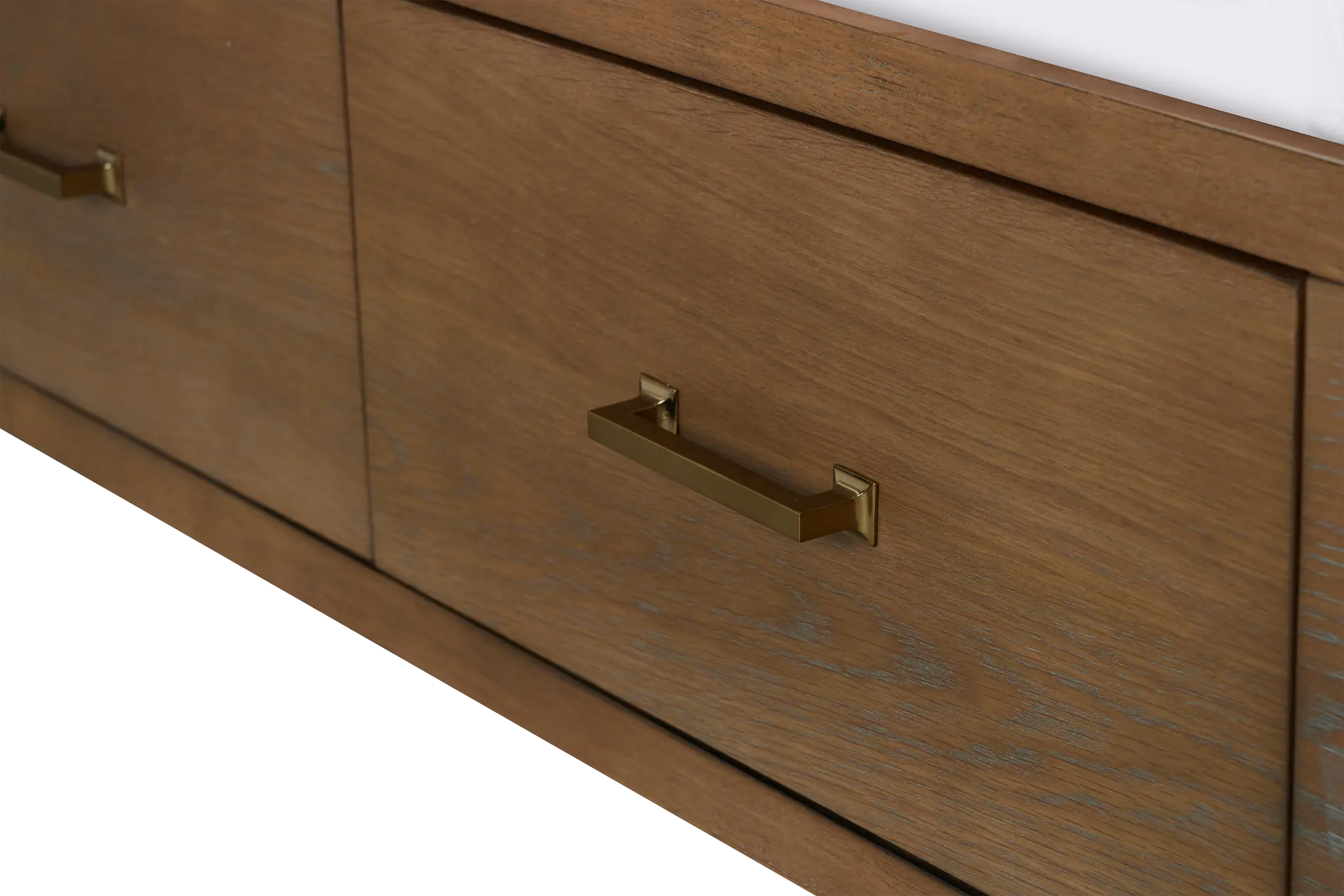 Provo Mid Tone Panel Storage Bed Provo Mid Tone Panel Storage Bed