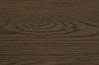 Alden Gray 70" Entertainment Wall