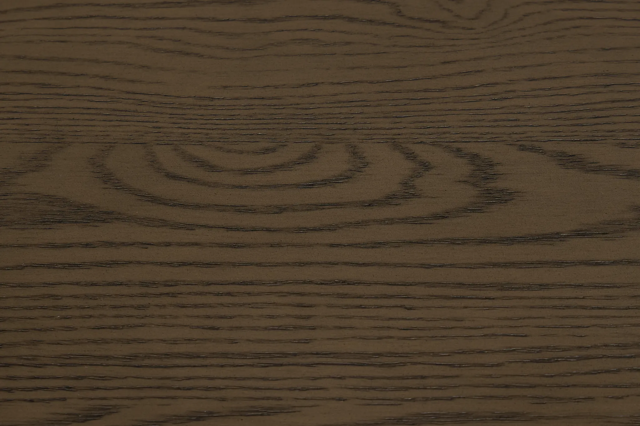 Alden Gray 70" Entertainment Wall