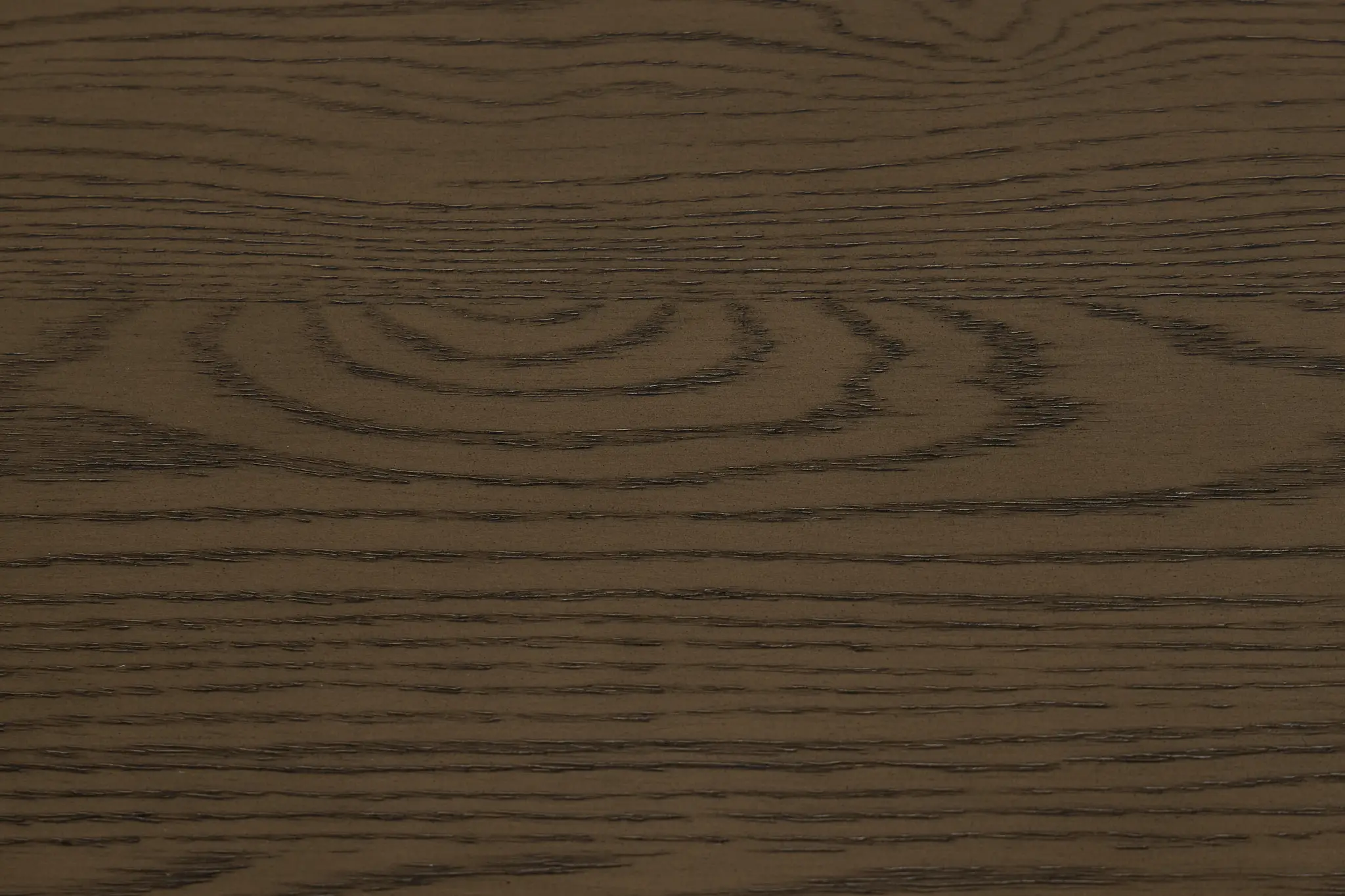 Alden Gray 70" Entertainment Wall Alden Gray 70" Entertainment Wall