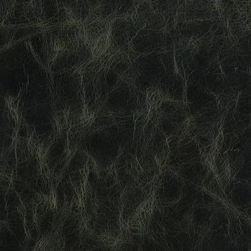 Dark Green Dark Green