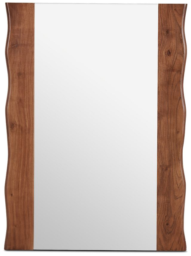 Waverly Light Tone Mirror (1)