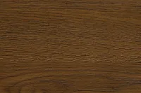 Rochester Mid Tone Bookcase