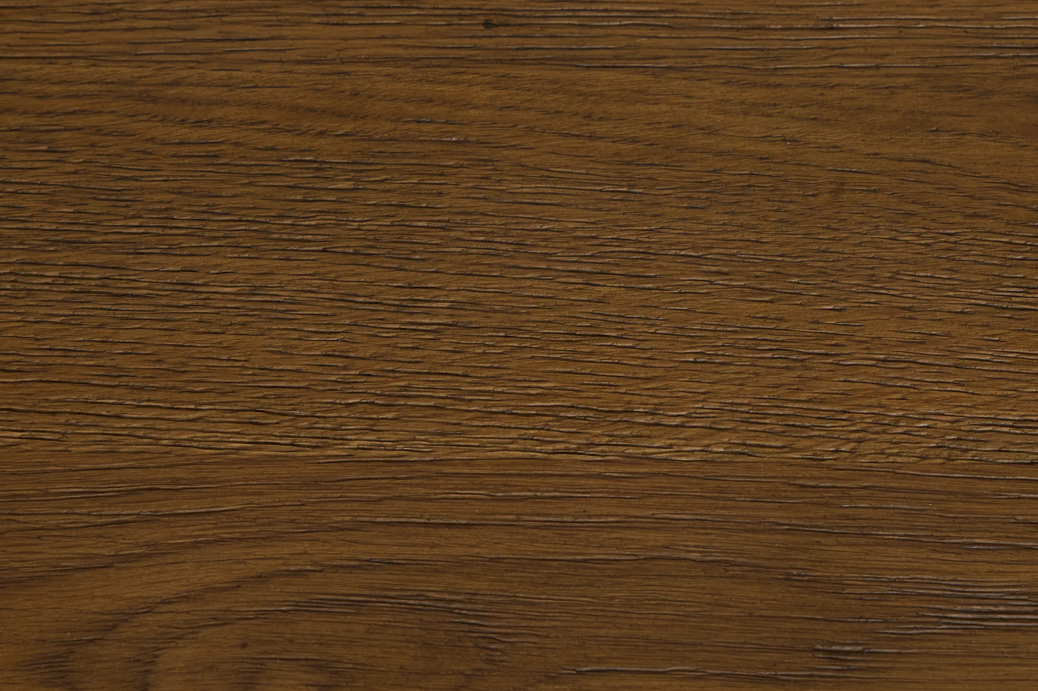 Rochester Mid Tone Bookcase