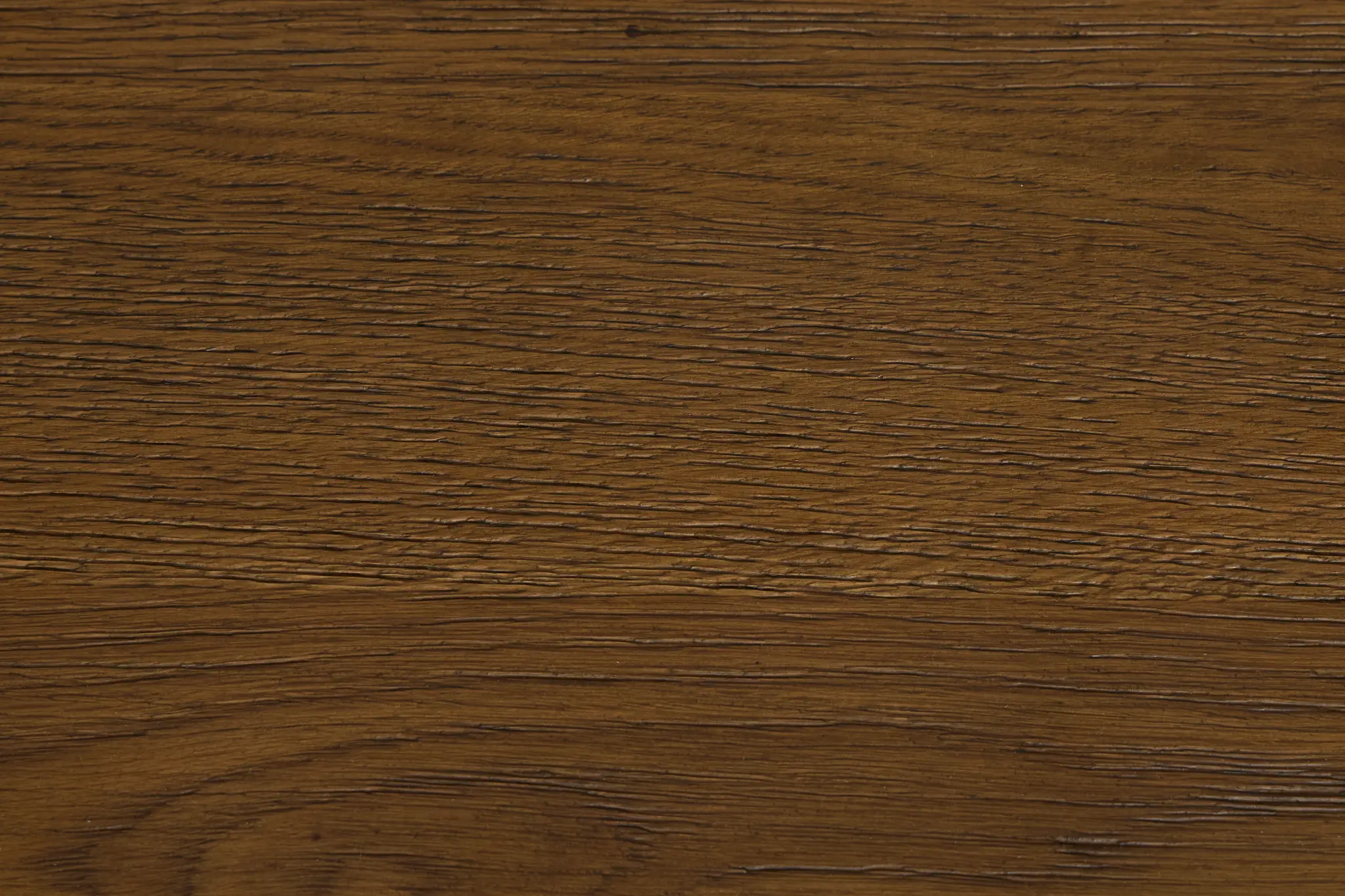 Rochester Mid Tone Bookcase Rochester Mid Tone Bookcase