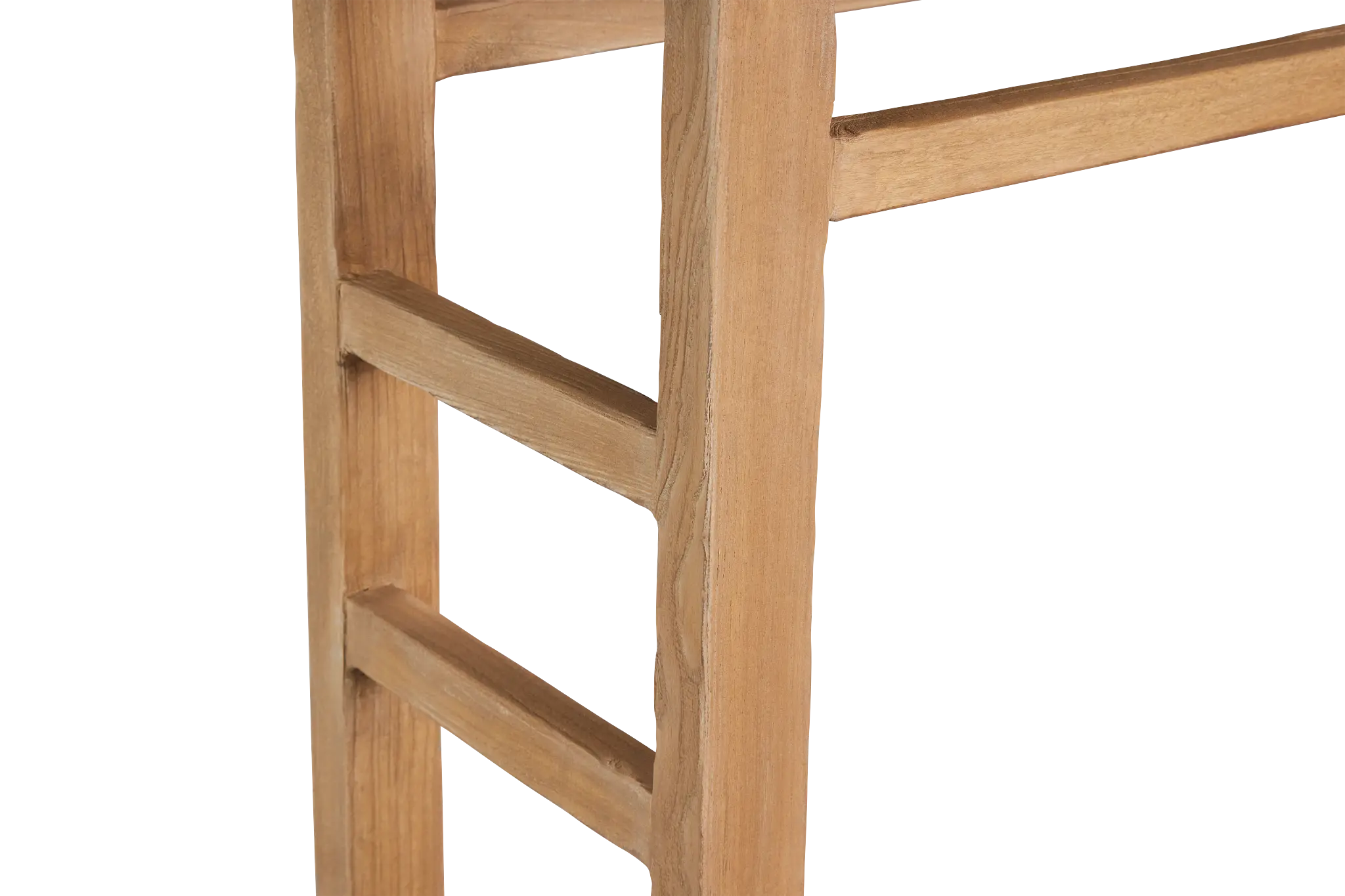 Harley Light Tone Console Table Harley Light Tone Console Table