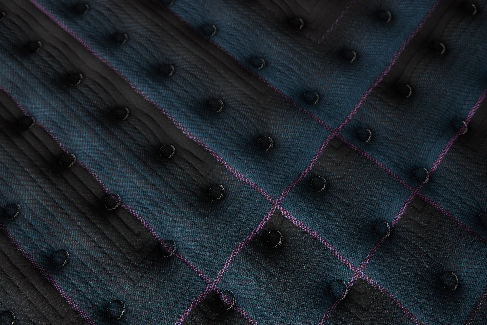 Beautyrest World Class Level 3 14.25" Extra Firm Mattress Beautyrest World Class Level 3 14.25" Extra Firm Mattress