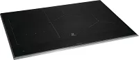 Electrolux 3068 Series Stainless Steel 30" Induction Cook Top
