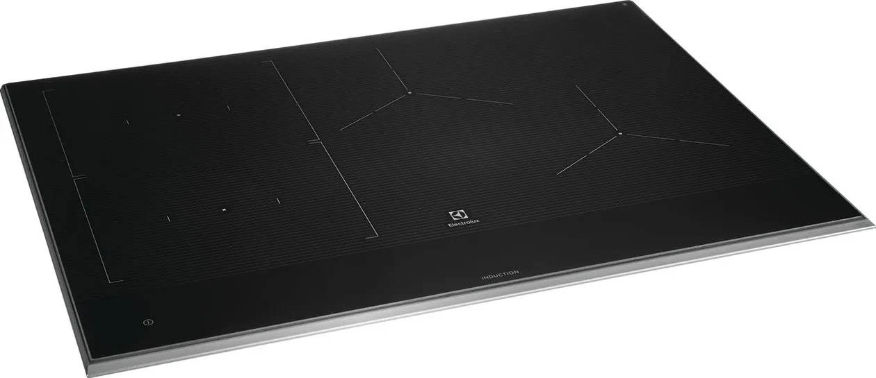 Electrolux 3068 Series Stainless Steel 30" Induction Cook Top