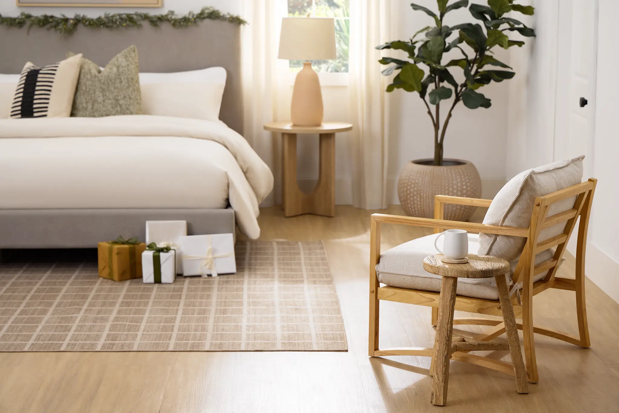 Final Thoughts: Entertain with Style and Ease Final Thoughts: Entertain with Style and Ease