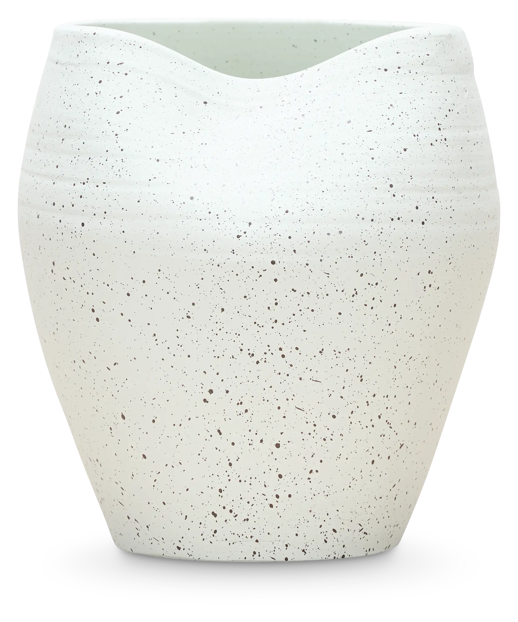 Dodola Ceramic Lt Blue Vase Dodola Ceramic Lt Blue Vase