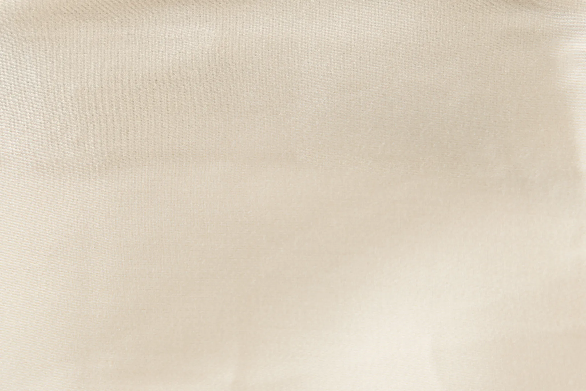 Rest & Renew Essential Plus Cooling Beige Sleep Bundle