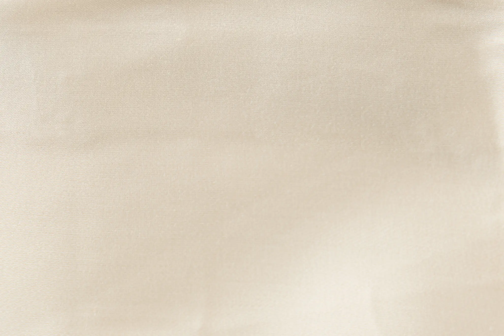 Rest & Renew Essential Plus Cooling Beige Sleep Bundle Rest & Renew Essential Plus Cooling Beige Sleep Bundle