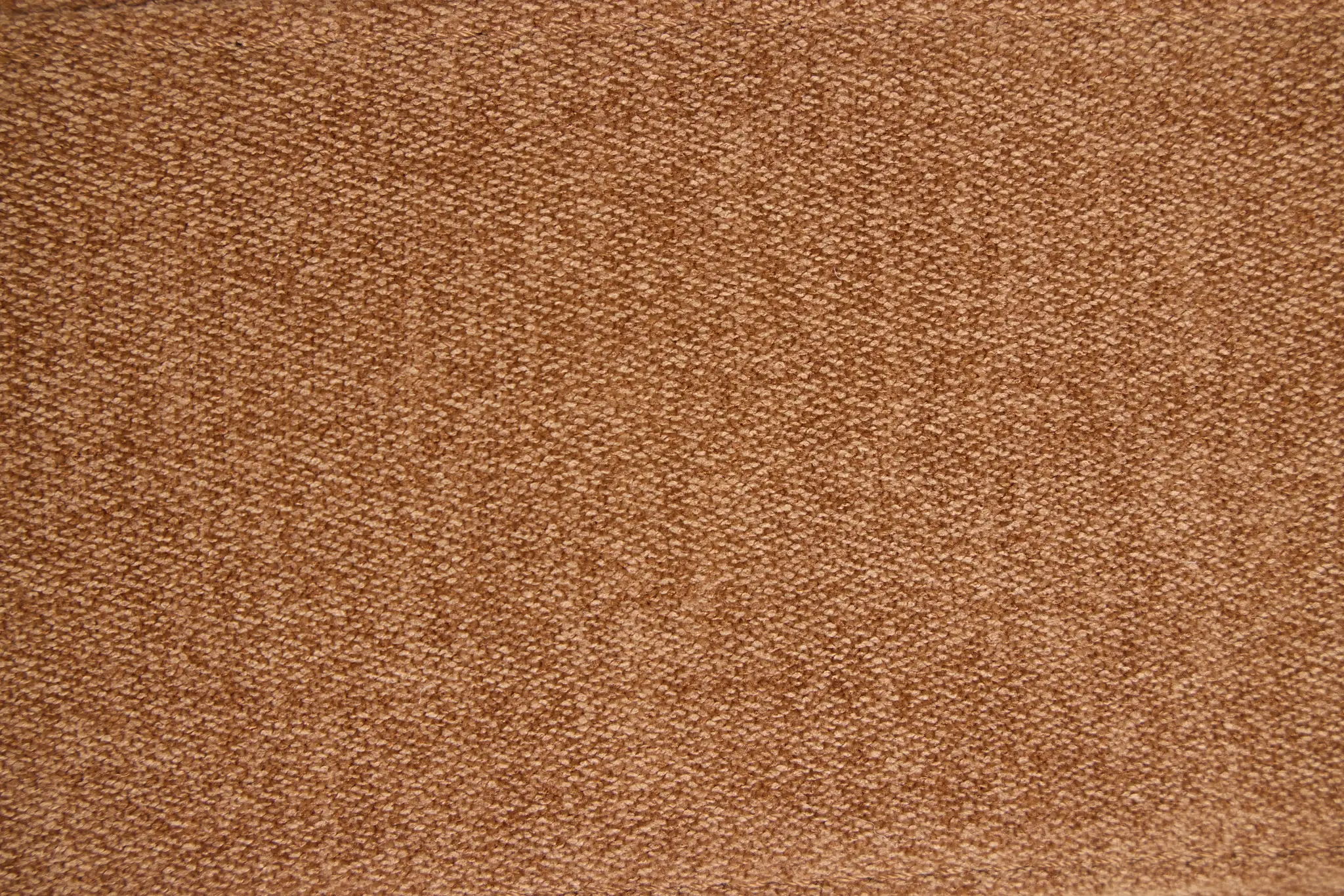 Addie Brown Fabric Swivel Chair Addie Brown Fabric Swivel Chair